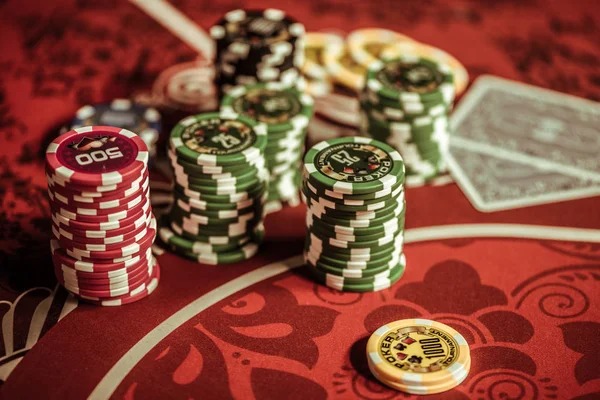 Habanero slot game reels displayed on januaritoto mobile interface