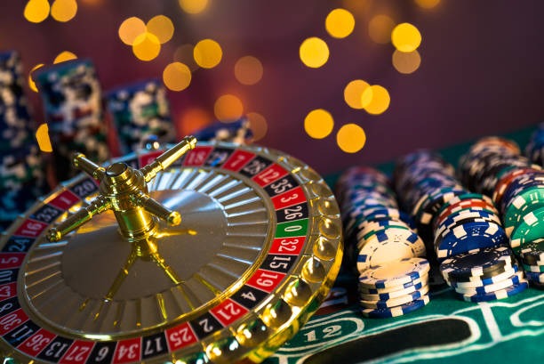 Live dealer game selection view on januaritoto