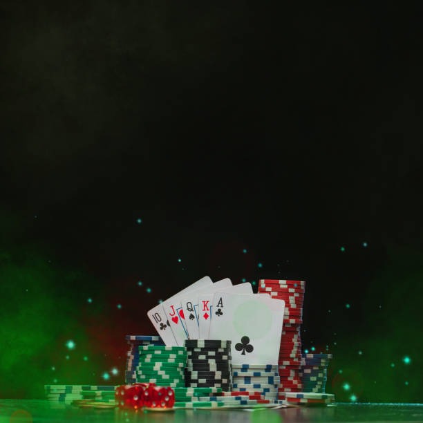 Wild Fireworks slot game screen showing five reels with fireworks symbols